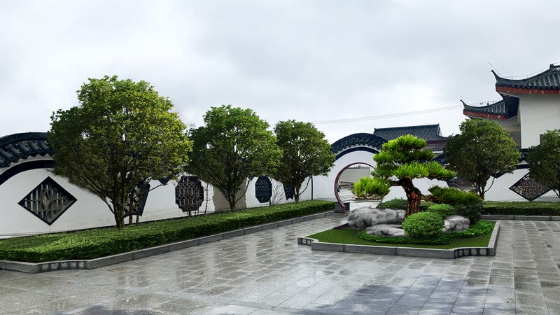 广州方行教育国际旅行社有限公司